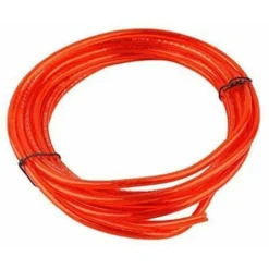 Cavi Auto RCA Sistema Installazione Amplificatore Subwoofer Stereo Cablaggio DR -TopAuto Ricambi Italia 10550412 3