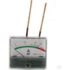 Telwin Amperometro 30a 152020