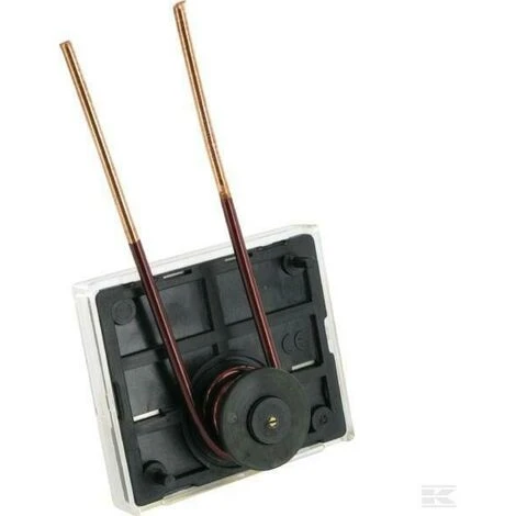 Telwin Amperometro 30a 152020 2 Telwin Amperometro 30a 152020 - immagine 2