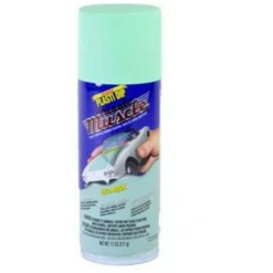 Plasti Dip Spruzzo Di Vernice Muscolare Verde Acqua 400 Ml