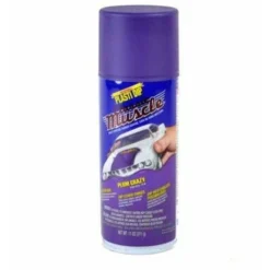 Plasti Dip Vernice Spray 400 Ml Muscolare Viola
