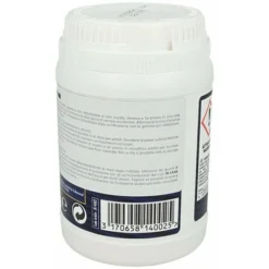 ABEL Auto Pasta Abrasiva P5 Elimina Cancella Graffi E Difetti Importanti Carrozzeria Tutti I Tipi Di Vernice 300g -TopAuto Ricambi Italia 12385548 3