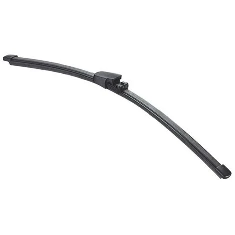 CARALL S100 Spazzola Tergicristallo Posteriore 14 350mm Per VW Touareg Seat Ibiza 2 CARALL S100 Spazzola Tergicristallo Posteriore 14 350mm Per VW Touareg Seat Ibiza - immagine 2