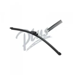 CARALL S100 Spazzola Tergicristallo Posteriore 16 400mm Per VW Cross Touran