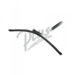 CARALL S101 Spazzola Tergicristallo Posteriore 12 300mm Per BMW X1 Fiat Doblo