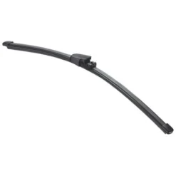 CARALL S101 Spazzola Tergicristallo Posteriore 12 300mm Per BMW X1 Fiat Doblo -TopAuto Ricambi Italia 12386103 3