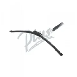 CARALL S101 Spazzola Tergicristallo Posteriore 14 350mm Per BMW X1 Fiat Doblo