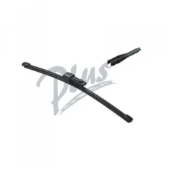 CARALL S102 Spazzola Tergicristallo Posteriore 14 350mm Per Seat Alhambra Leon VW Sharan