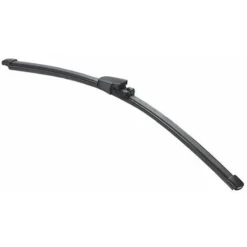 CARALL S102 Spazzola Tergicristallo Posteriore 14 350mm Per Seat Alhambra Leon VW Sharan -TopAuto Ricambi Italia 12386107 4