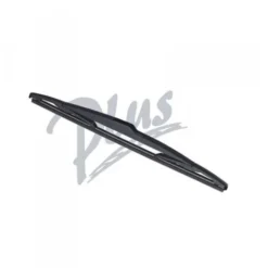 CARALL S103 Spazzola Tergicristallo Posteriore 14 350mm Per Peugeot 106 MK2 206 307 807 Citroen C2 C3 C4 C8 Picasso Saxo Nissan Quest