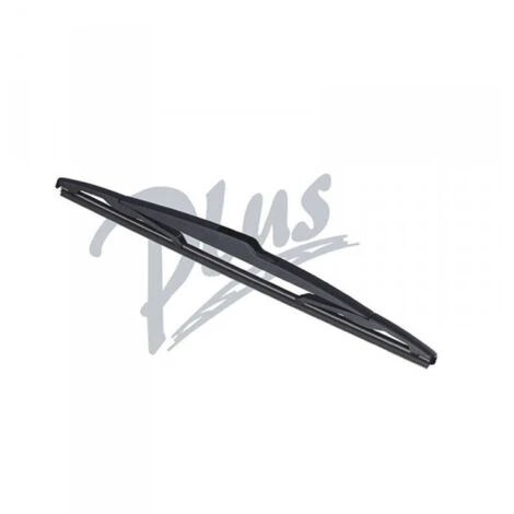 CARALL S103 Spazzola Tergicristallo Posteriore 14 350mm Per Peugeot 106 MK2 206 307 807 Citroen C2 C3 C4 C8 Picasso Saxo Nissan Quest 1 CARALL S103 Spazzola Tergicristallo Posteriore 14 350mm Per Peugeot 106 MK2 206 307 807 Citroen C2 C3 C4 C8 Picasso Saxo Nissan Quest