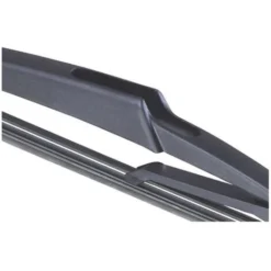 CARALL S105 Spazzola Tergicristallo Posteriore 16 400mm Per Ford Focus BMW X3 Jaguar Mazda 3 MG ZT Tourer -TopAuto Ricambi Italia 12386110 3