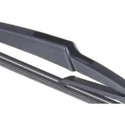 CARALL S105 Spazzola Tergicristallo Posteriore 16 400mm Per Ford Focus BMW X3 Jaguar Mazda 3 MG ZT Tourer -TopAuto Ricambi Italia 12386110 4