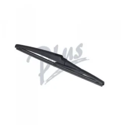 CARALL S107 Spazzola Tergicristallo Posteriore 11 275mm Per Kia Soul Sorento Toyota Rav4 Previa Lexus LX570 Yaris Mazda 5 6 Suzuki Vitara