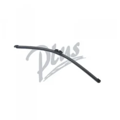 CARALL S108 Spazzola Tergicristallo Posteriore 12 300mm Per Volvo XC30