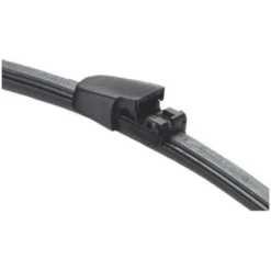 CARALL S108 Spazzola Tergicristallo Posteriore 12 300mm Per Volvo XC30 -TopAuto Ricambi Italia 12386113 3