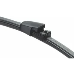 CARALL S108 Spazzola Tergicristallo Posteriore 12 300mm Per Volvo XC30 -TopAuto Ricambi Italia 12386113 4