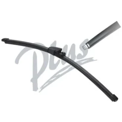 CARALL S108 Spazzola Tergicristallo Posteriore 14 350mm Per BMW X5 2008 Volvo XC30 -TopAuto Ricambi Italia 12386114 3