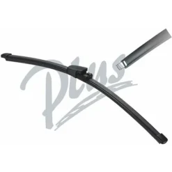 CARALL S108 Spazzola Tergicristallo Posteriore 14 350mm Per BMW X5 2008 Volvo XC30 -TopAuto Ricambi Italia 12386114 4