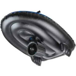 Yamaha Aquacruise Moto Acqua Gonfiabile A Batteria - Km/h 3,2 - ULTIMI PEZZI -TopAuto Ricambi Italia 13542748 3