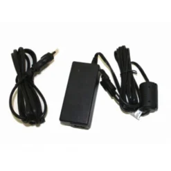 Caricabatterie Seascooter Yamaha RDS200 / RDS250 / RDS280 & RDS300