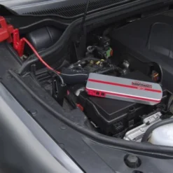 Dino KRAFTPAKET Sistema Di Accensione Rapido 136102 Corrente Davviamento Ausiliaria (12 V)=300 A 2 X Uscita 12V, 2 X Pr 8 Dino KRAFTPAKET Sistema Di Accensione Rapido 136102 Corrente Davviamento Ausiliaria (12 V)=300 A 2 X Uscita 12V, 2 X Pr -TopAuto Ricambi Italia 14236953 4