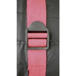 HP Autozubehör 82277 Custodie Per Pneumatici 5 HP Autozubehör 82277 Custodie Per Pneumatici -TopAuto Ricambi Italia 14237873 3