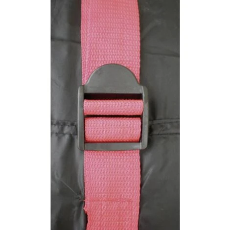 HP Autozubehör 82277 Custodie Per Pneumatici 3 HP Autozubehör 82277 Custodie Per Pneumatici - immagine 3