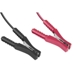 MSW Caricabatterie Per Auto Avviatore 12/24V Per Batterie Al Piombo Fino A 20-250 Ah -TopAuto Ricambi Italia 14898183 5