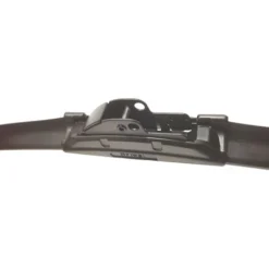 Spazzola Tergicristallo 28'' Universale 10 Adattatori Auto Aereo Flat 700mm -TopAuto Ricambi Italia 15282068 4