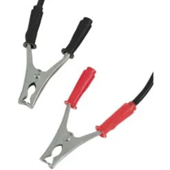 Arebos KFZ Avviamento In Salto Caricabatteria BOOSTER 800 Ah Caricabatteria BOOSTER 800 Ah Caricabatteria 12V 24V Autocarro Per Autovetture -TopAuto Ricambi Italia 16753271 4