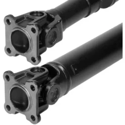 Albero Di Trasmissione 808 Mm Per NP300 Navara D40 Pathfinder III 3 R51 5 Albero Di Trasmissione 808 Mm Per NP300 Navara D40 Pathfinder III 3 R51 -TopAuto Ricambi Italia 16809372 3