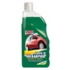 Arexons Super Shampoo Lt.1