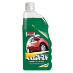 Arexons Super Shampoo Lt.1