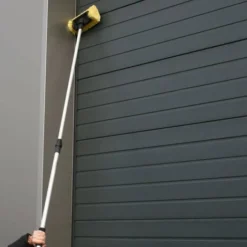 Spazzola Lavaggio 3D Con Manico Telescopico 2,4 M 150685 ProPlus 7 Spazzola Lavaggio 3D Con Manico Telescopico 2,4 M 150685 ProPlus -TopAuto Ricambi Italia 1687225 4
