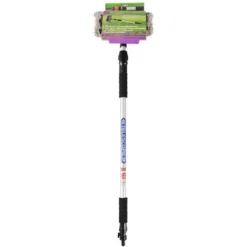 Spazzola Lavaggio Auto Con Manico Telescopico 1,8 M 150680 ProPlus 7 Spazzola Lavaggio Auto Con Manico Telescopico 1,8 M 150680 ProPlus -TopAuto Ricambi Italia 1689984 3