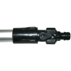 Spazzola Lavaggio Auto Con Manico Telescopico 1,8 M 150680 ProPlus 9 Spazzola Lavaggio Auto Con Manico Telescopico 1,8 M 150680 ProPlus -TopAuto Ricambi Italia 1689984 5