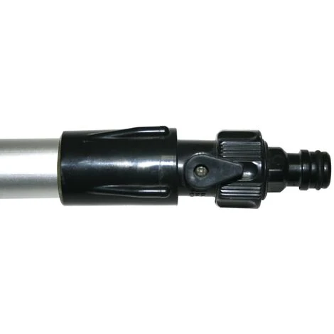 Spazzola Lavaggio Auto Con Manico Telescopico 1,8 M 150680 ProPlus 5 Spazzola Lavaggio Auto Con Manico Telescopico 1,8 M 150680 ProPlus - immagine 5