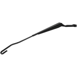 2x Braccio Tergicristallo Anteriore Sinistro+ Destro Lavavetri Lunotto Skoda 1U2 -TopAuto Ricambi Italia 17095484 5