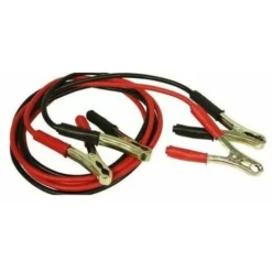 Cavi Auto Per Batteria 200 Amp 200a Collegamento Ricarica Batteria Cavo Carica -TopAuto Ricambi Italia 17860565 3