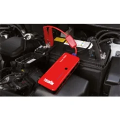 Telwin Drive 13000 Avviatore Booster Portatile Compatto E Power Bank -TopAuto Ricambi Italia 18554574 5