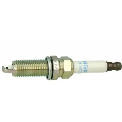 Candela Di Accensione NGK LZKAR7A 6799 Per Citroen Peugeot Renault -TopAuto Ricambi Italia 19095945 2