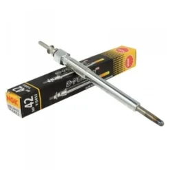 Candeletta NGK D-POWER NR42 Y-541J 1983