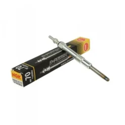 Candeletta NGK D-POWER NR70 Y1030J 90828