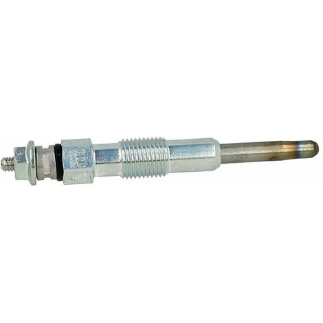 Candeletta NGK Y-502R 3852 2 Candeletta NGK Y-502R 3852 - immagine 2