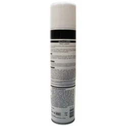 ABEL Auto Cera Brillante Express Polish Lucidante Per Qualsiasi Tipo Di Vernice Spray 600ml 5 ABEL Auto Cera Brillante Express Polish Lucidante Per Qualsiasi Tipo Di Vernice Spray 600ml -TopAuto Ricambi Italia 20840507 3