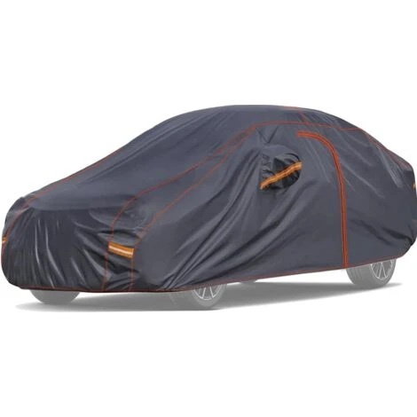 TELO COPRI AUTO COPRIAUTO FELPATO IMPERMEABILE CON BORSA 250g Lexus FINO A 480x180x117cm 1 TELO COPRI AUTO COPRIAUTO FELPATO IMPERMEABILE CON BORSA 250g Lexus FINO A 480x180x117cm