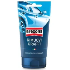 TOLGO RIGHE E OPACITA' ML 450 AUTOFA'