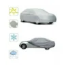 Telo Auto IMPERMEABILE Copri Auto Taglia S/M/L/XL Copertura Copriauto ANTI PIOGGIA SOLE - TAGLIA S