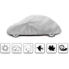 Telo Copri Auto Per Volkswagen New Beetle Convertible (1998 - 2011 )